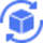 icon card