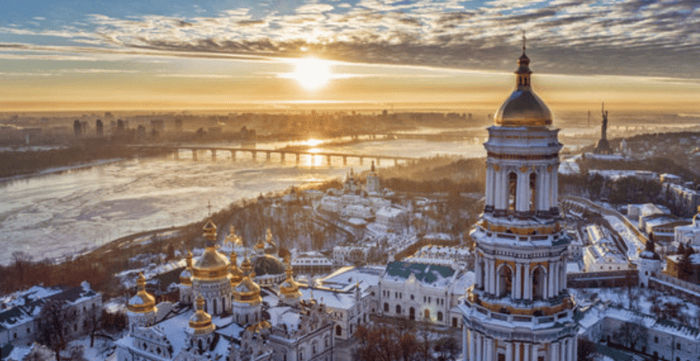 Conversion Forum – 2026