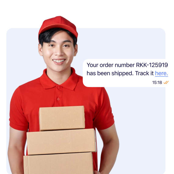 Benefits image