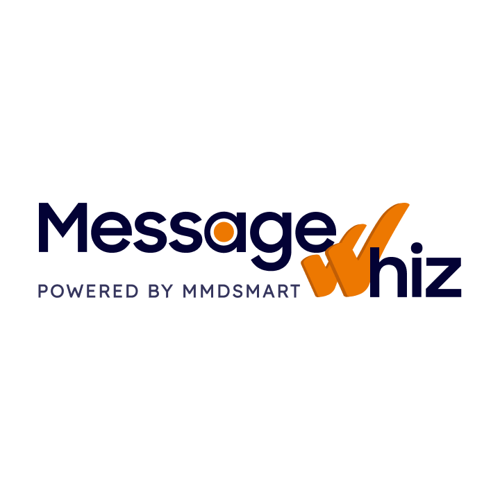 MMDSmart MessageWhiz Launches On Zoho Marketplace To Extend Automated Omnichannel Messaging Inside Zoho CRM