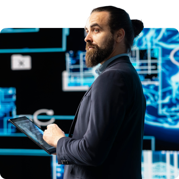 Route Numbers to Your Voice or Messaging Platform