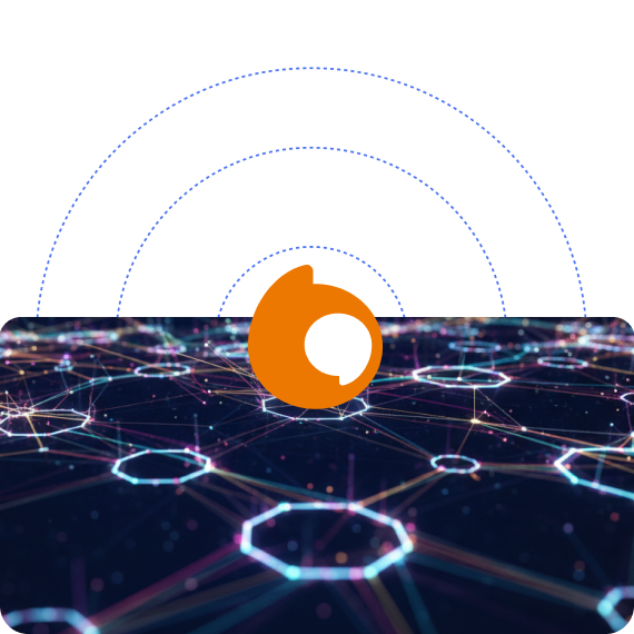 Powered by AI