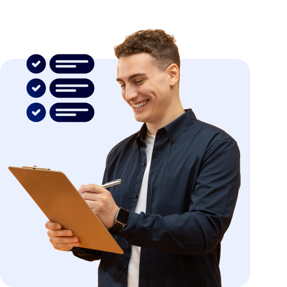 Benefits image