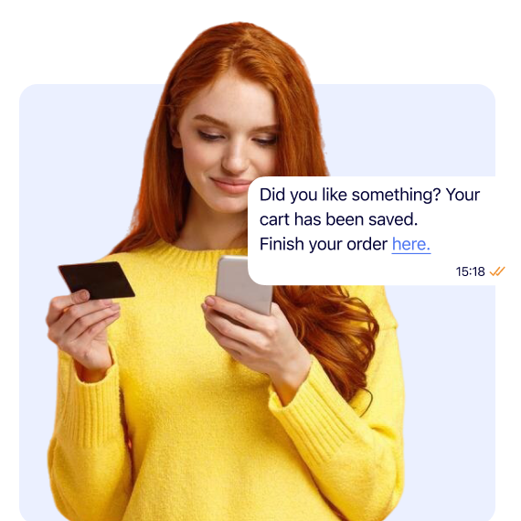 Test Your Message Before You Scale It