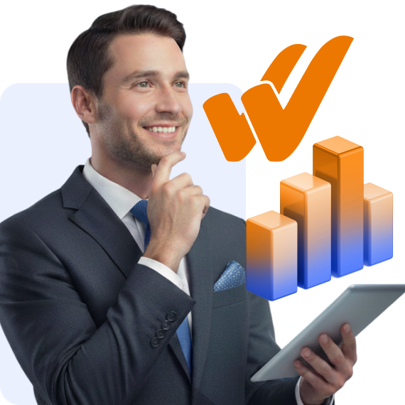 Define the CTR a segment must hit to continue