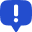 icon card