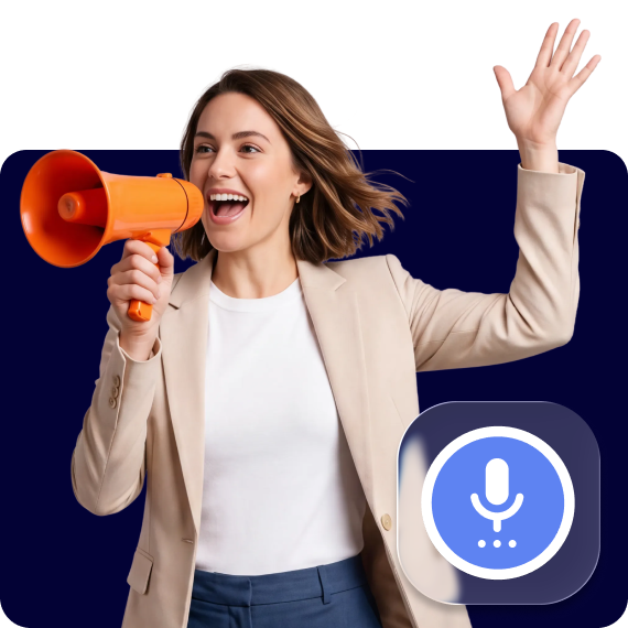  Connect Your Platform to the Public Phone Network