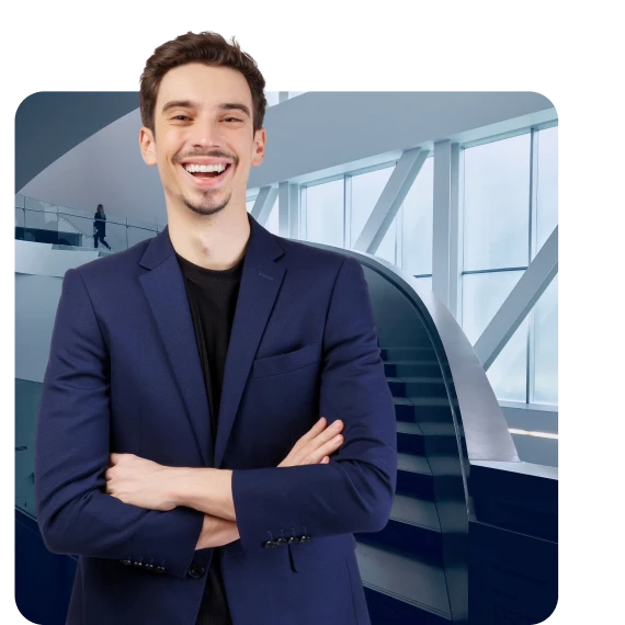 Entry Level Positions