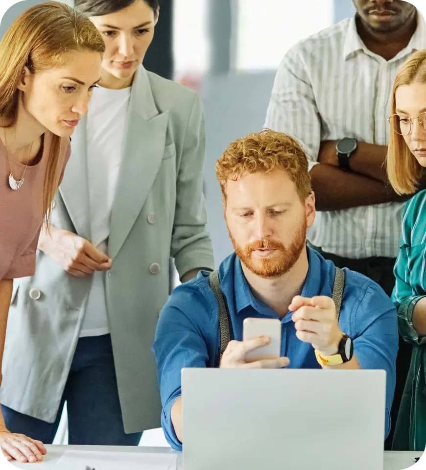 Best CPaaS Providers with Multiple Messaging Channels: Top 8 in 2026 | Message Whiz blog image