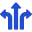 icon card