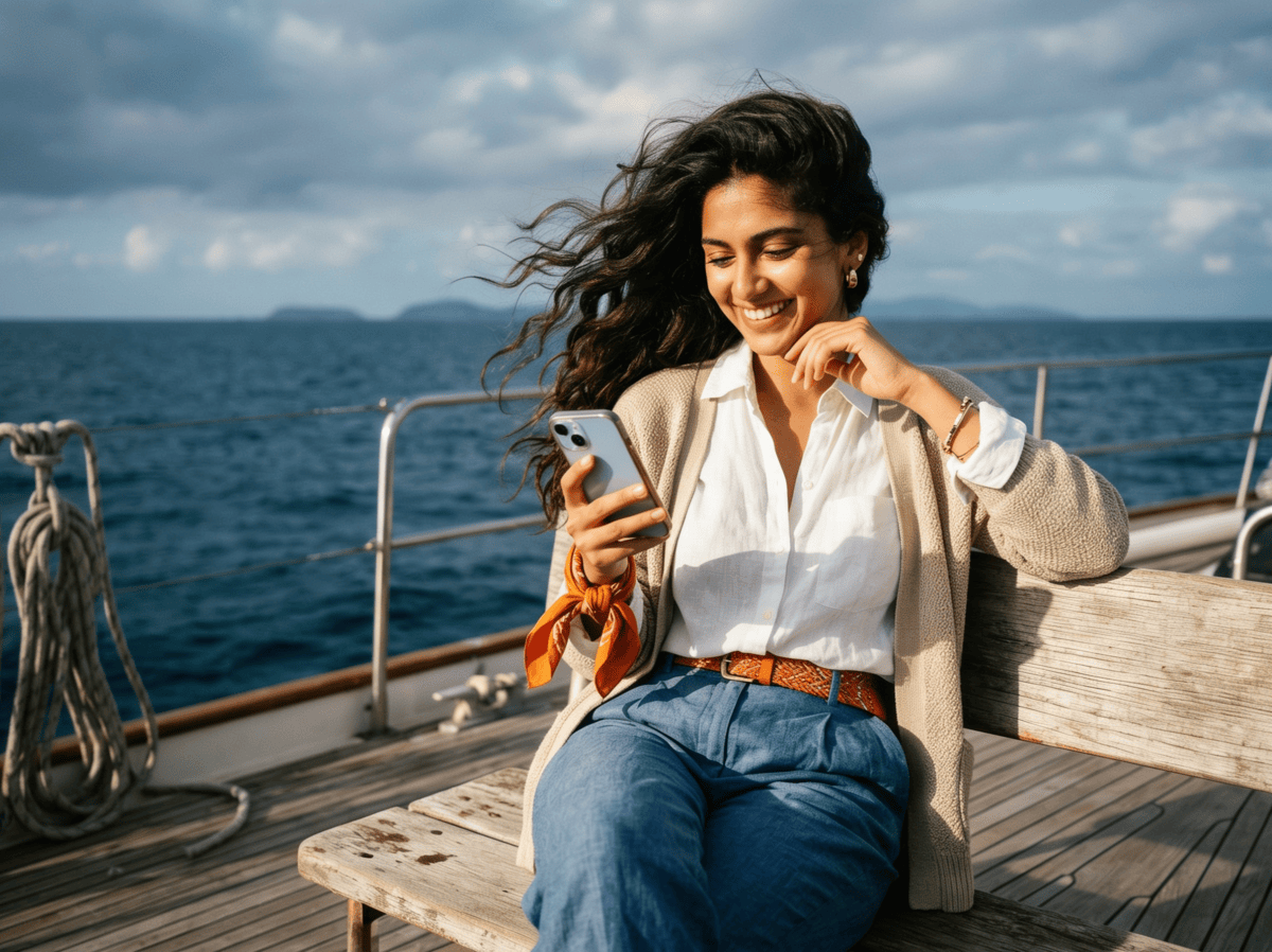 SMS as a Service: A Guide for Business Decision-Makers | Message Whiz blog image