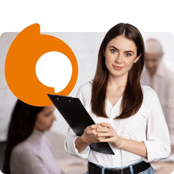 img-group