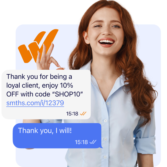 Engage With Your Best Customers