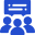 icon card