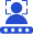 icon card