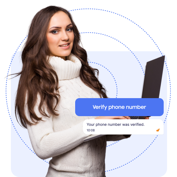  Check every number against live network data