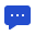icon card