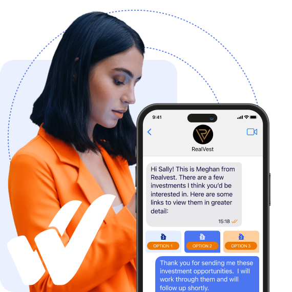 Automate Inquiries and Cut Support Costs Fast