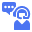 icon card