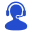 icon card