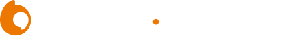 Carrier-grade Messaging and Voice. Built for the World.