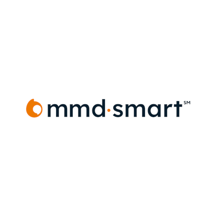 M800 and MMDSmart℠ Partner for Enterprise SMS