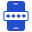 icon card