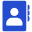 icon card