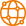 icon card