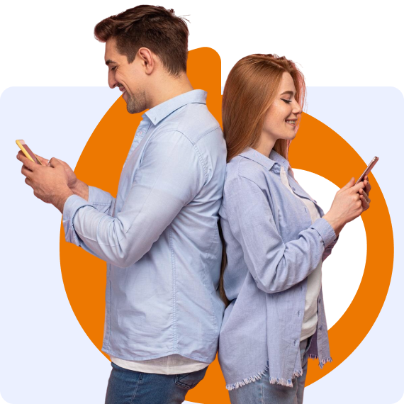 Have Real Conversations with Your Customers