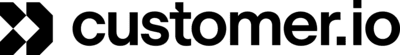 block-info