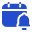 icon card