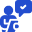 icon card