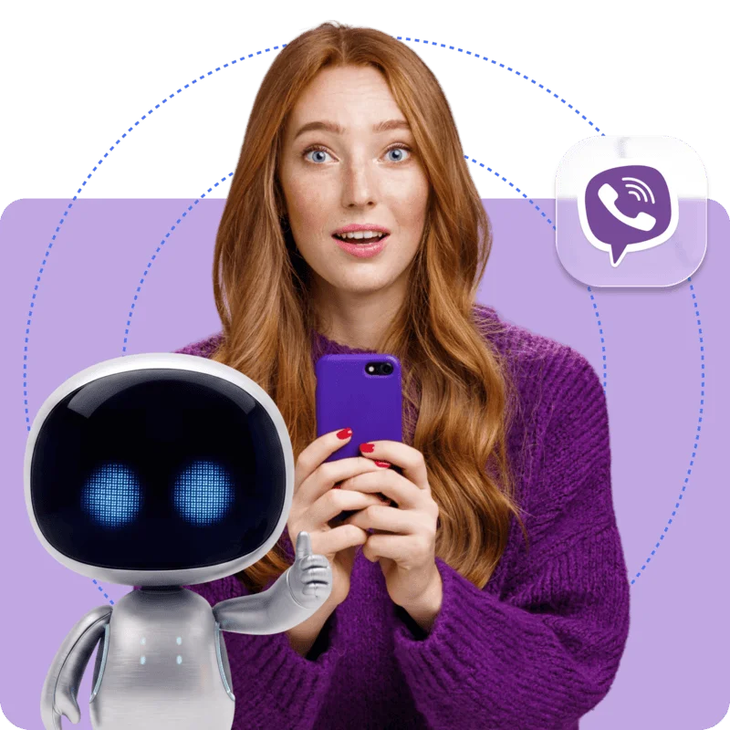 Powered by AI