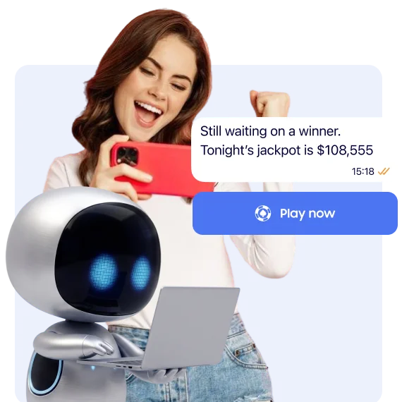 Messaging Automation