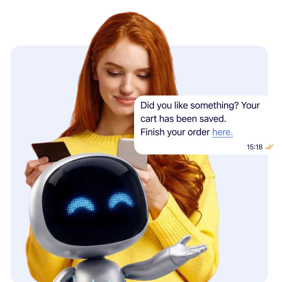 Benefits image