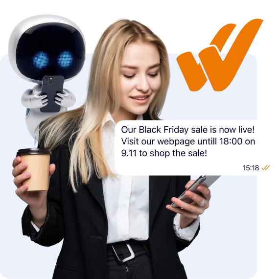 Benefits image