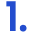 icon card